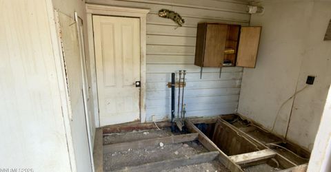 40 N O'neil Avenue, Eureka, NV 89316 Photo
