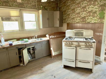 40 N O'neil Avenue, Eureka, NV 89316 Photo