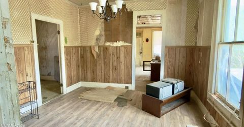 40 N O'neil Avenue, Eureka, NV 89316 Photo
