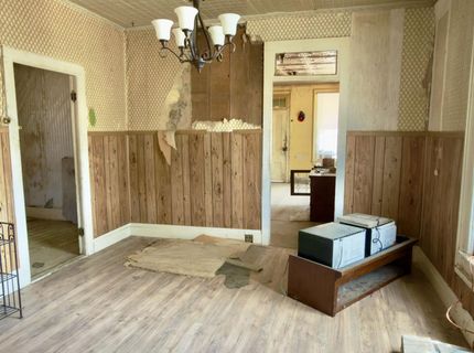 40 N O'neil Avenue, Eureka, NV 89316 Photo
