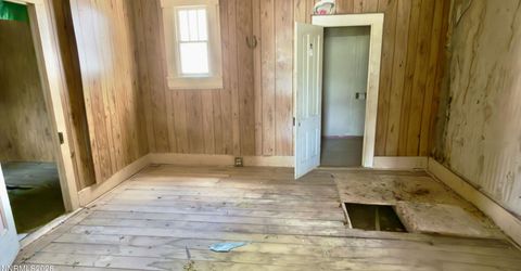 40 N O'neil Avenue, Eureka, NV 89316 Photo