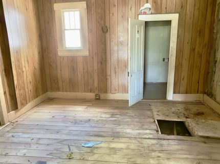 40 N O'neil Avenue, Eureka, NV 89316 Photo