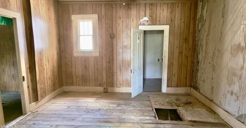 40 N O'neil Avenue, Eureka, NV 89316 Photo