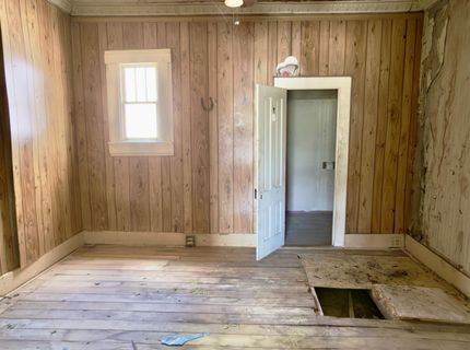 40 N O'neil Avenue, Eureka, NV 89316 Photo