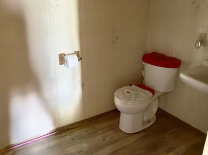 40 N O'neil Avenue, Eureka, NV 89316 Photo