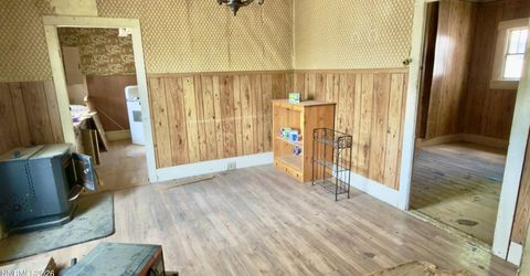 40 N O'neil Avenue, Eureka, NV 89316 Photo