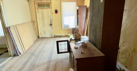 40 N O'neil Avenue, Eureka, NV 89316 Photo