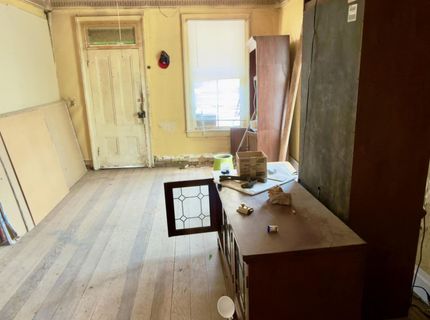 40 N O'neil Avenue, Eureka, NV 89316 Photo