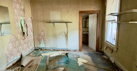 40 N O'neil Avenue, Eureka, NV 89316 Photo