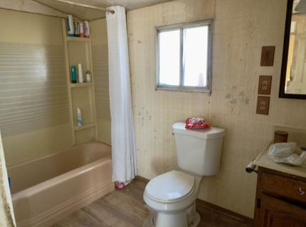 40 N O'neil Avenue, Eureka, NV 89316 Photo