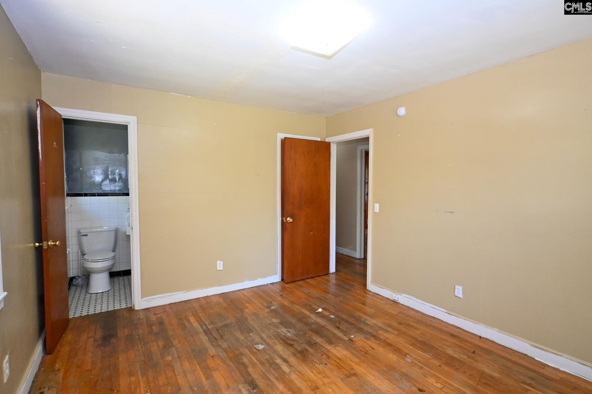 3615 Maybank Street  Photo 12