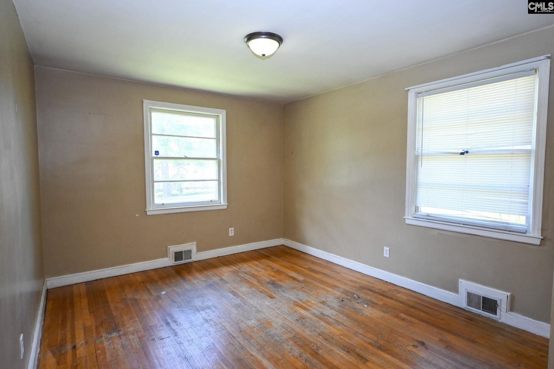 3615 Maybank Street  Photo 14