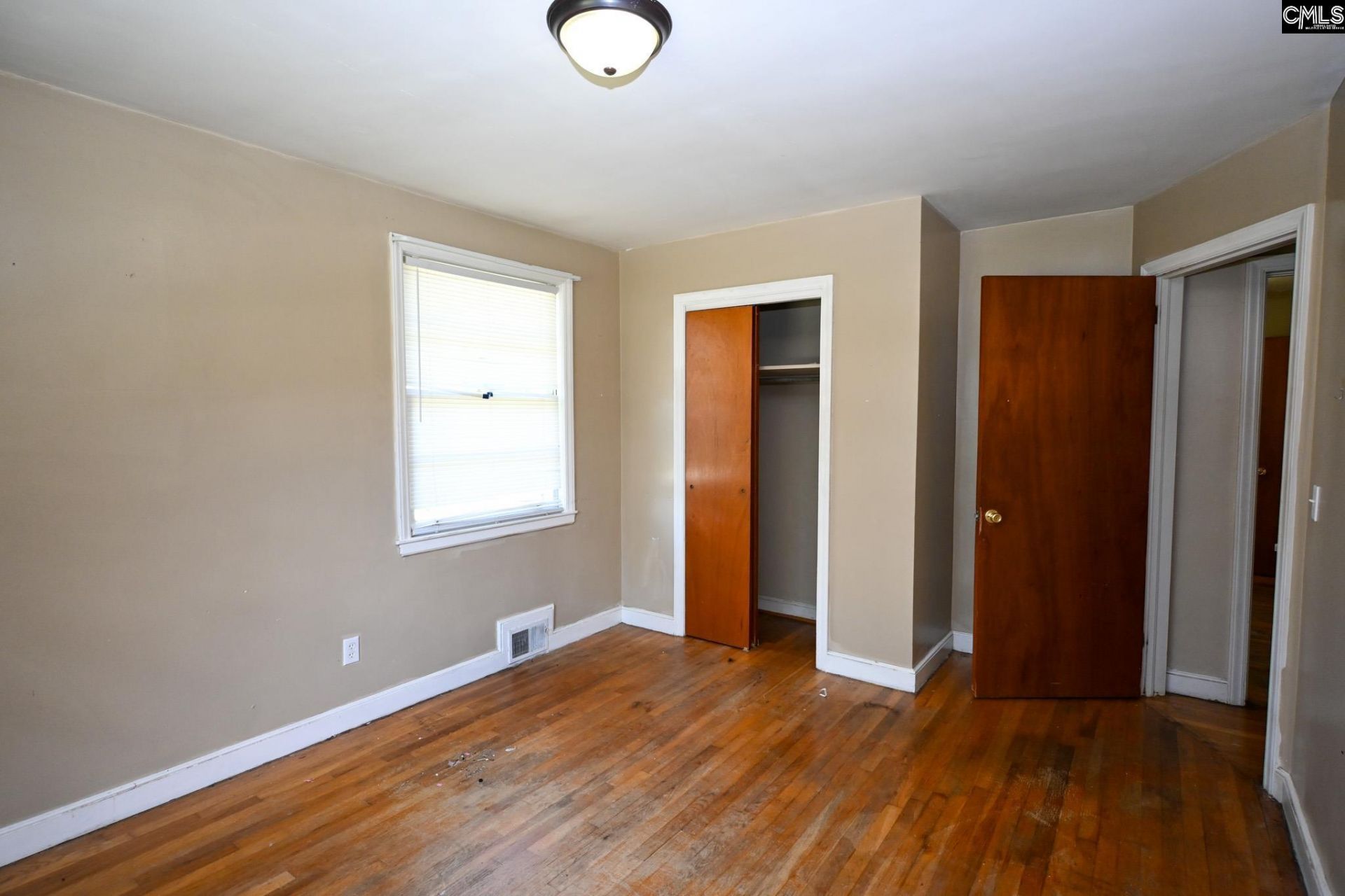 3615 Maybank Street  Photo 15