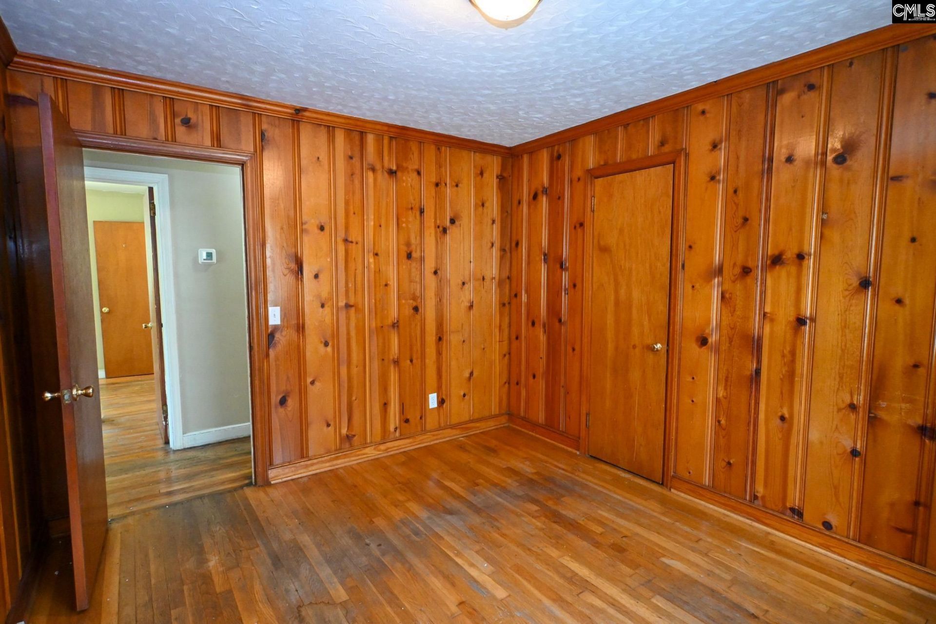 3615 Maybank Street  Photo 18