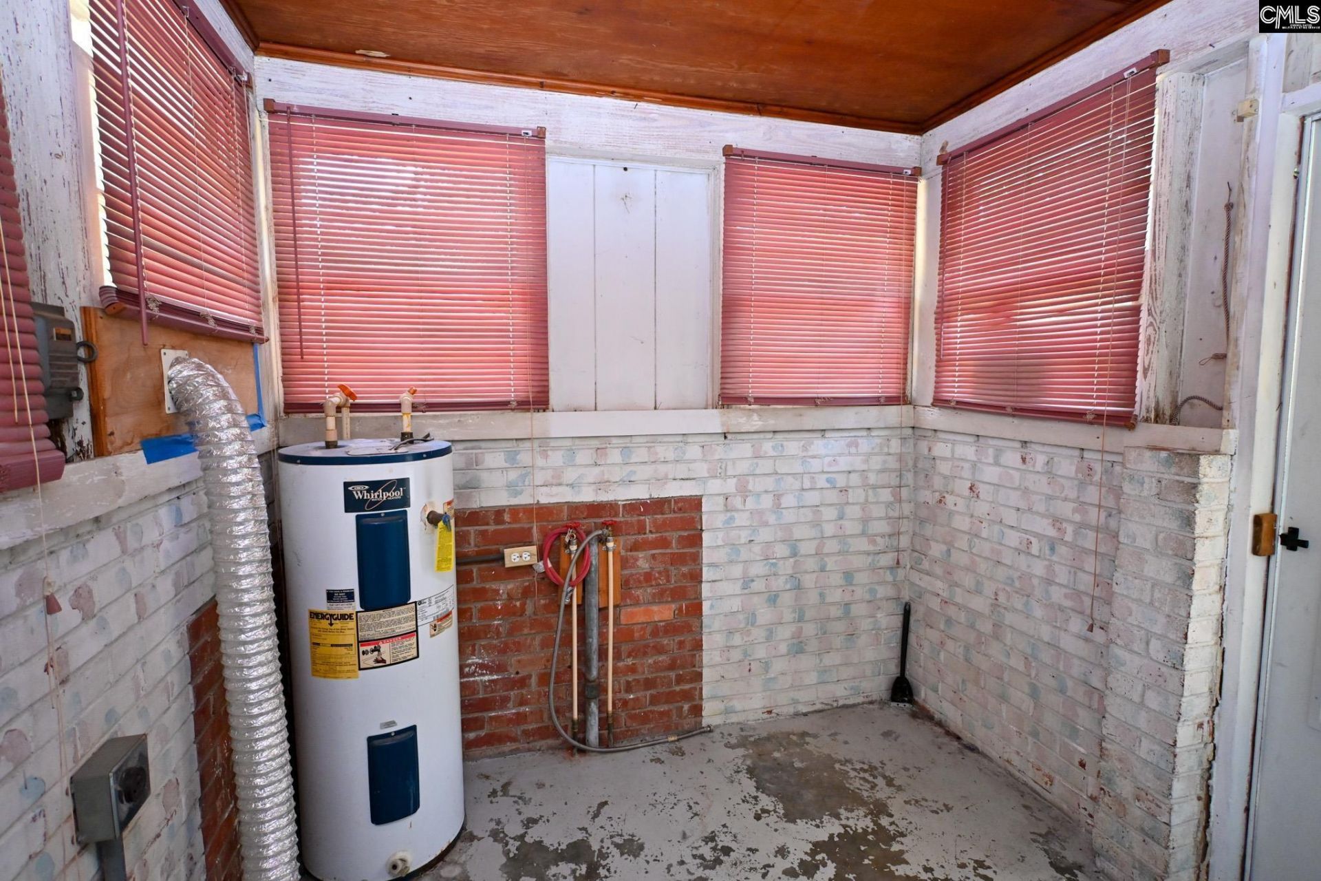 3615 Maybank Street  Photo 19