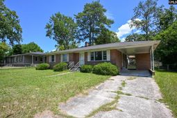 3615 Maybank Street  photo 4