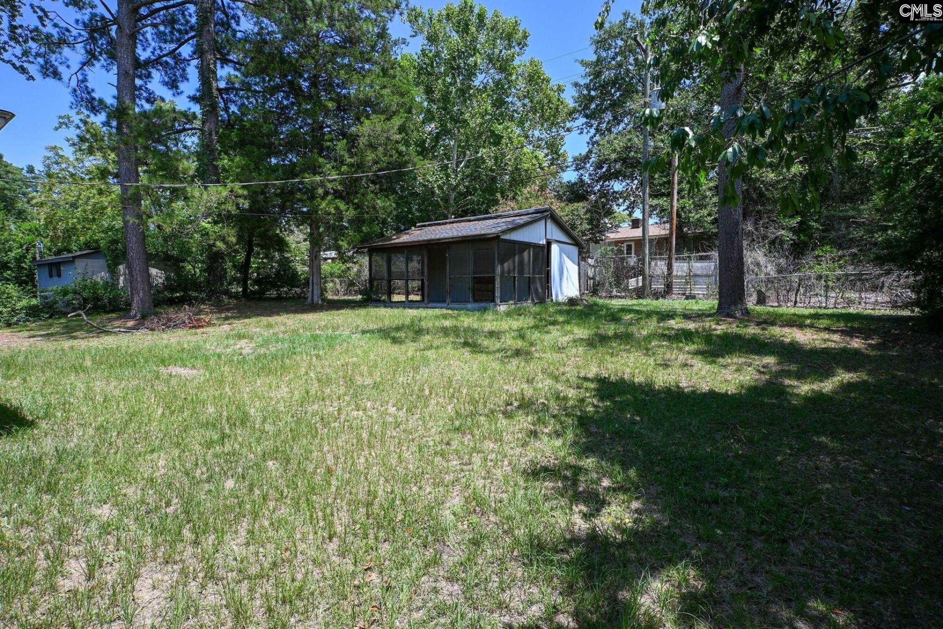 3615 Maybank Street  Photo 20