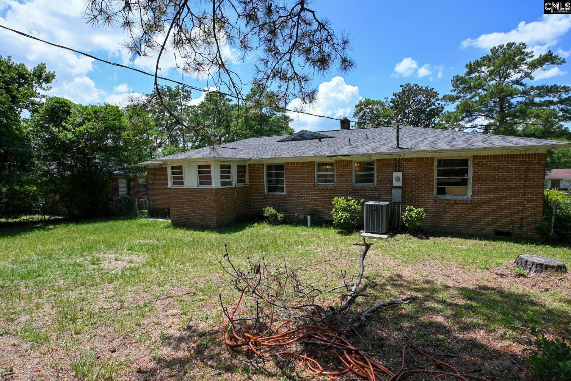 3615 Maybank Street  Photo 22