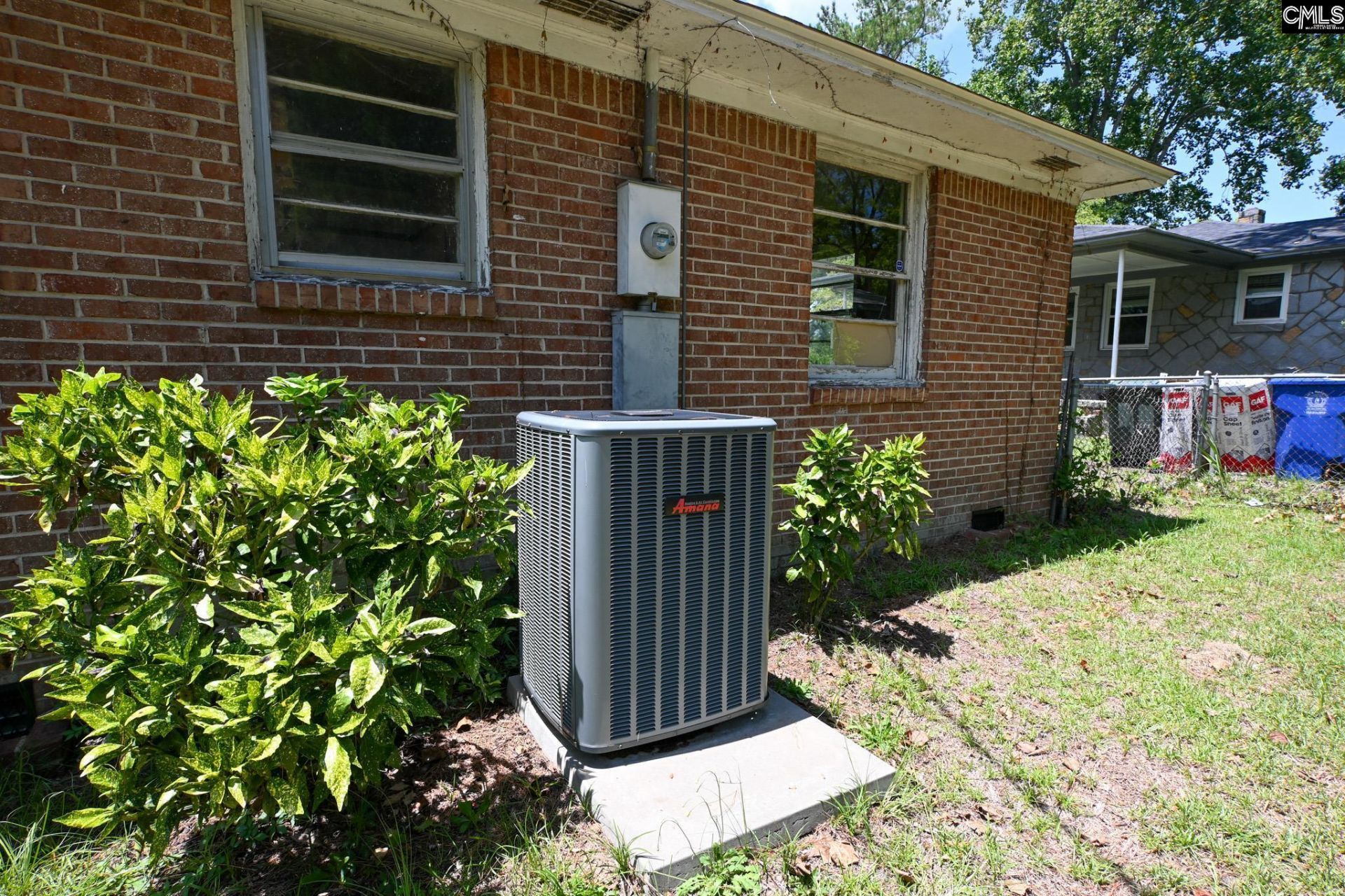 3615 Maybank Street  Photo 23
