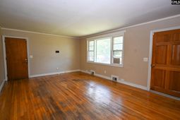3615 Maybank Street  photo 4
