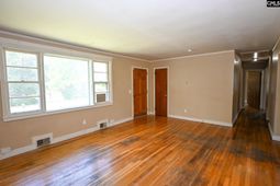 3615 Maybank Street  photo 4