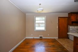 3615 Maybank Street  photo 4