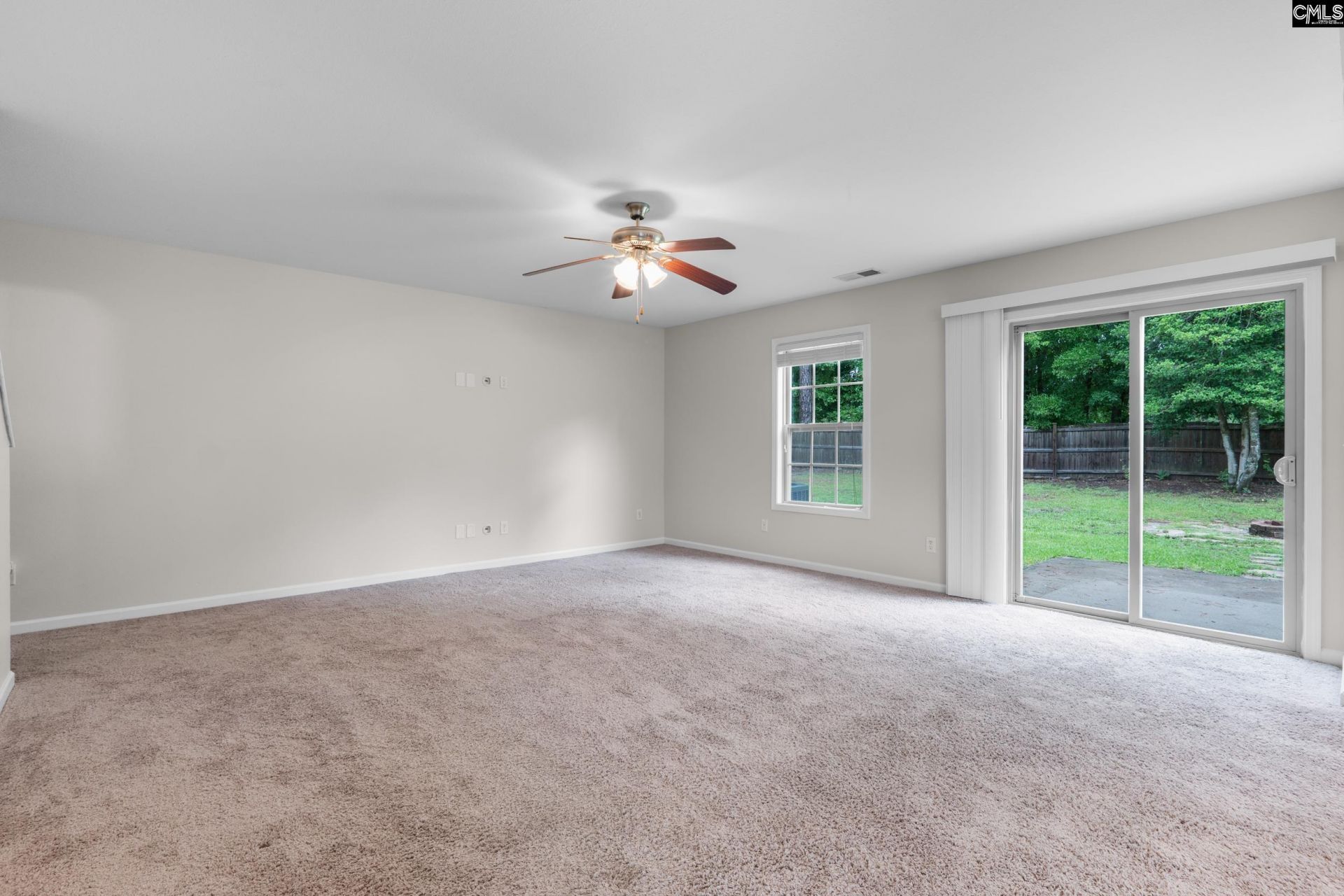 40 Pear Tree Loop  Photo 10