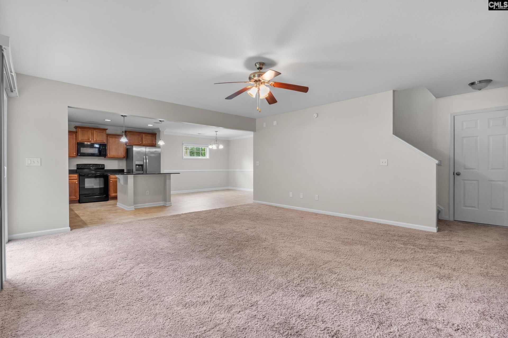 40 Pear Tree Loop  Photo 11