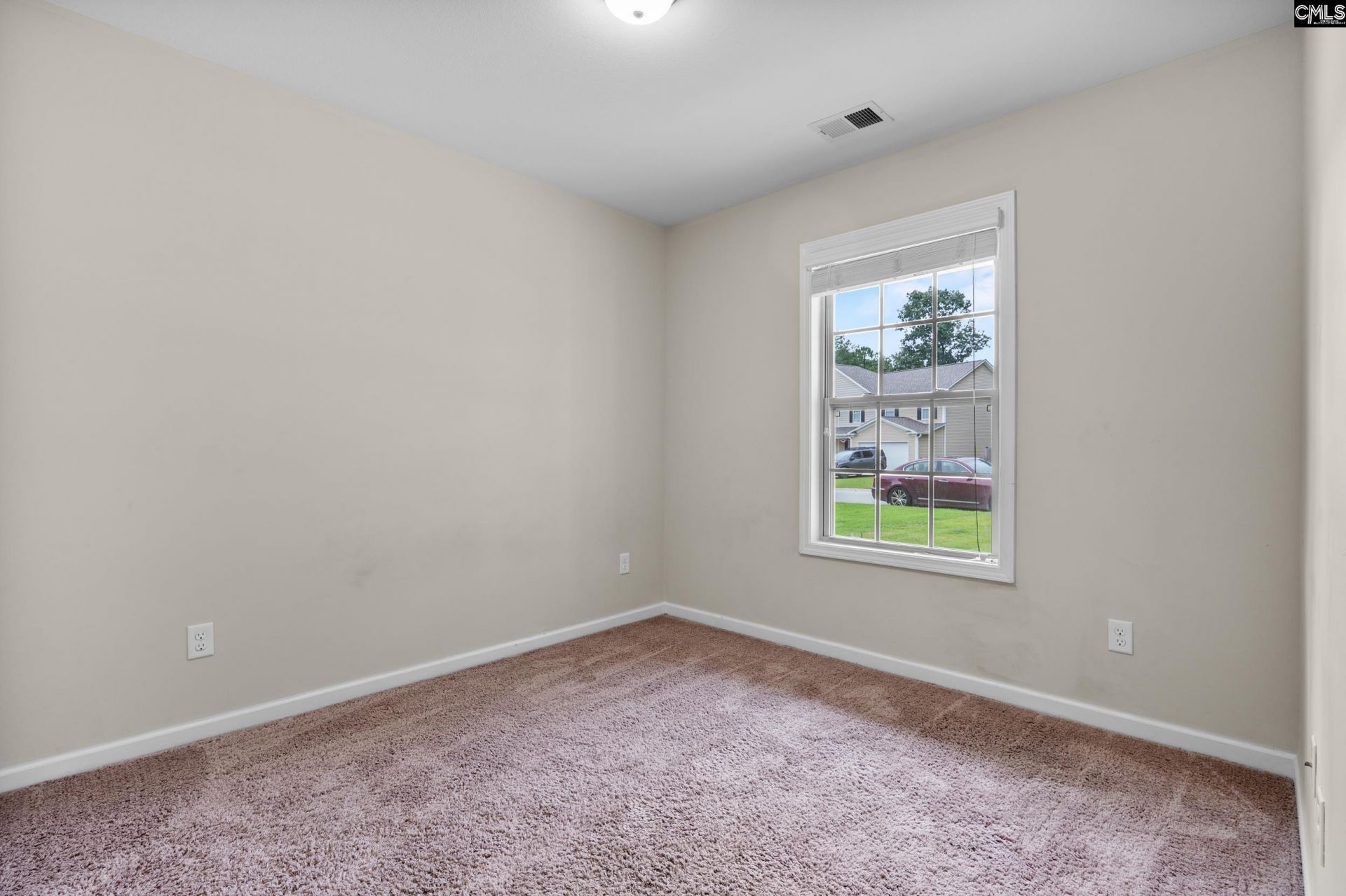 40 Pear Tree Loop  Photo 12
