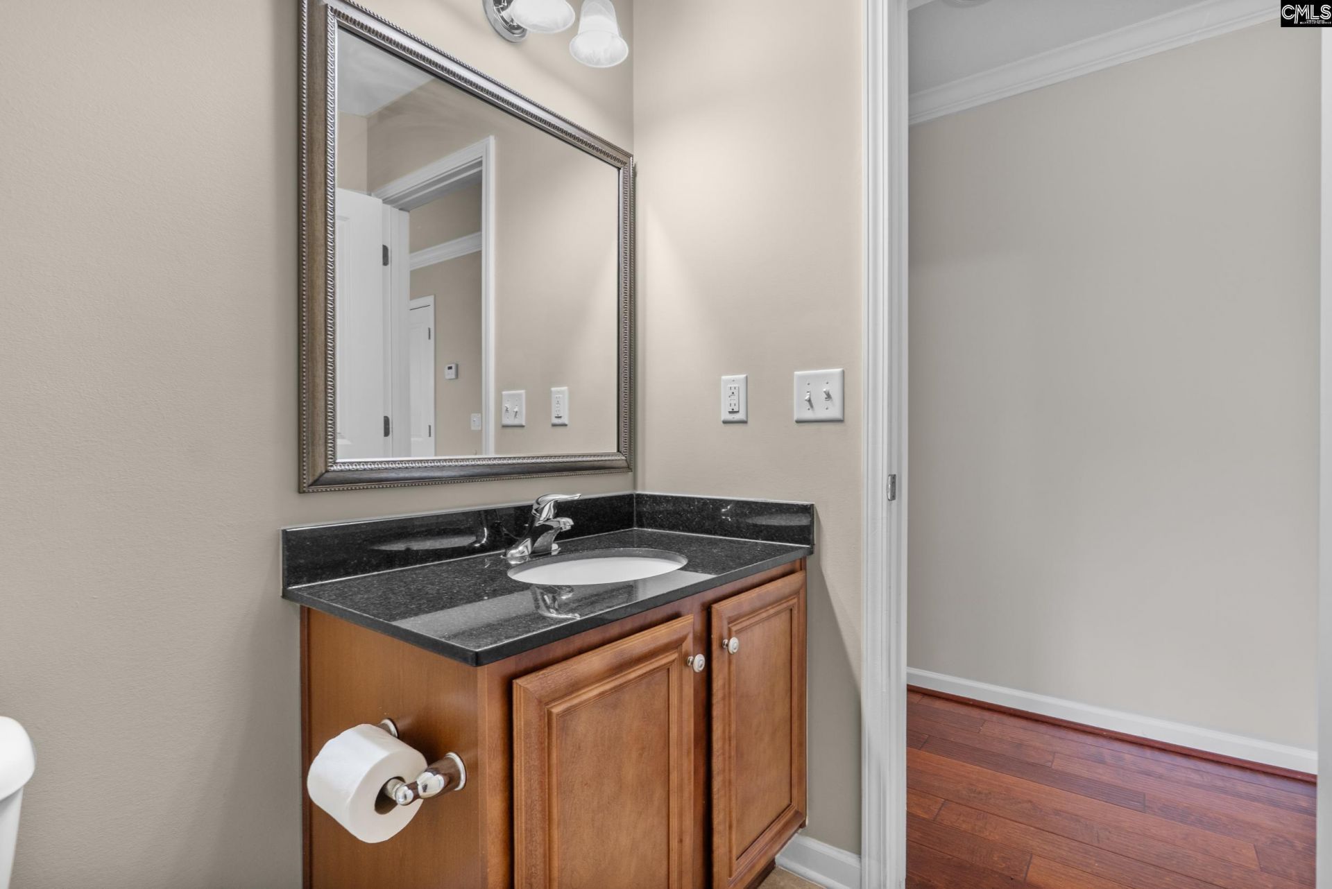 40 Pear Tree Loop  Photo 13