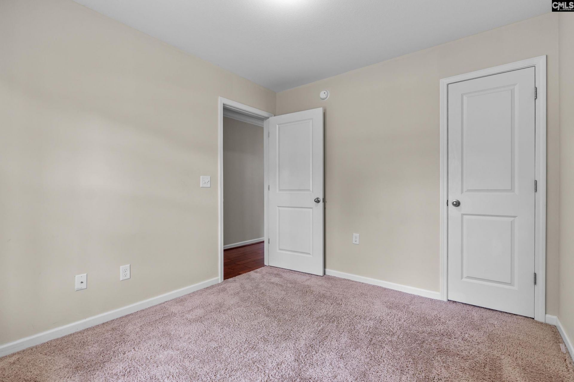 40 Pear Tree Loop  Photo 13