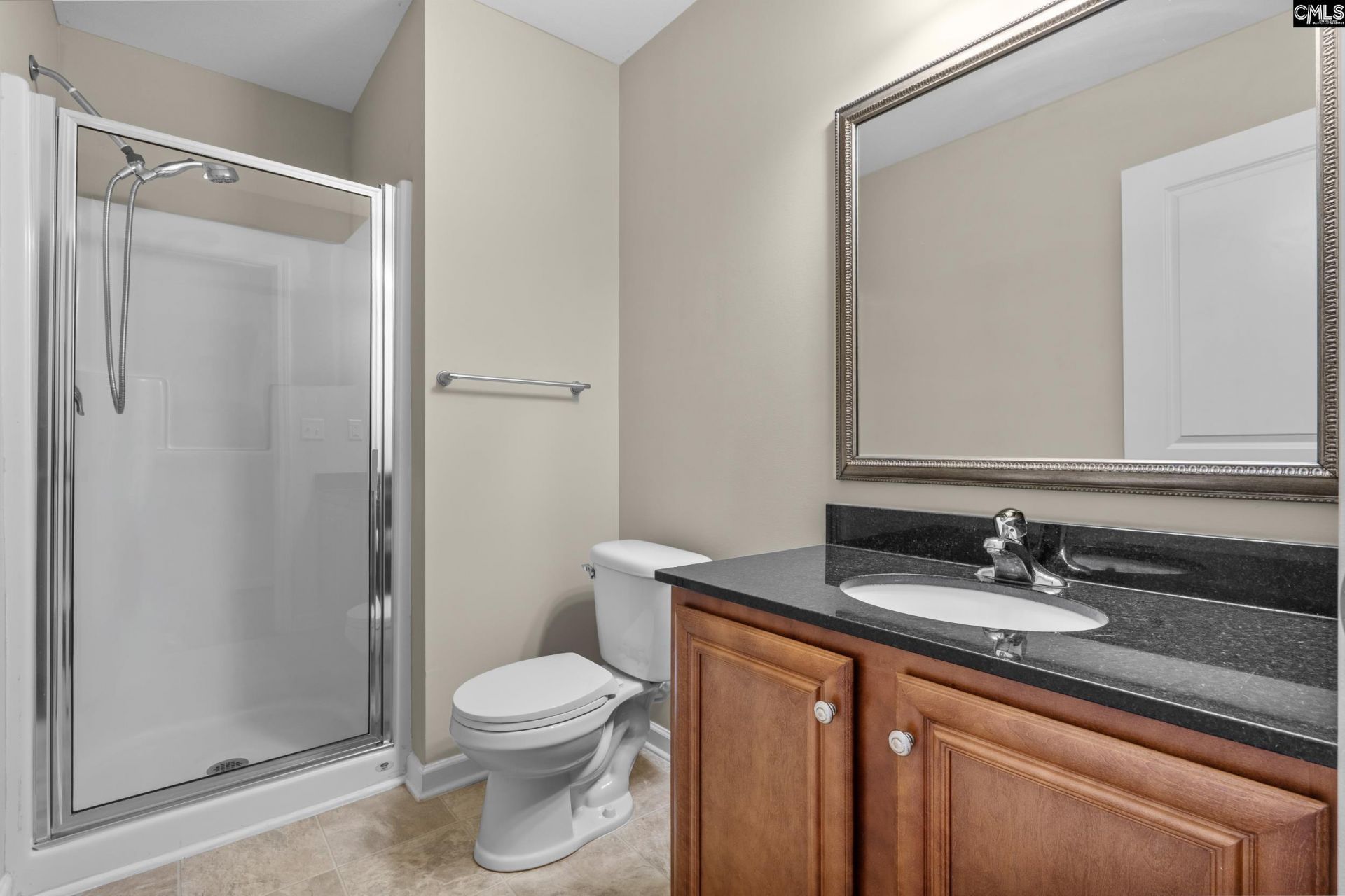 40 Pear Tree Loop  Photo 14
