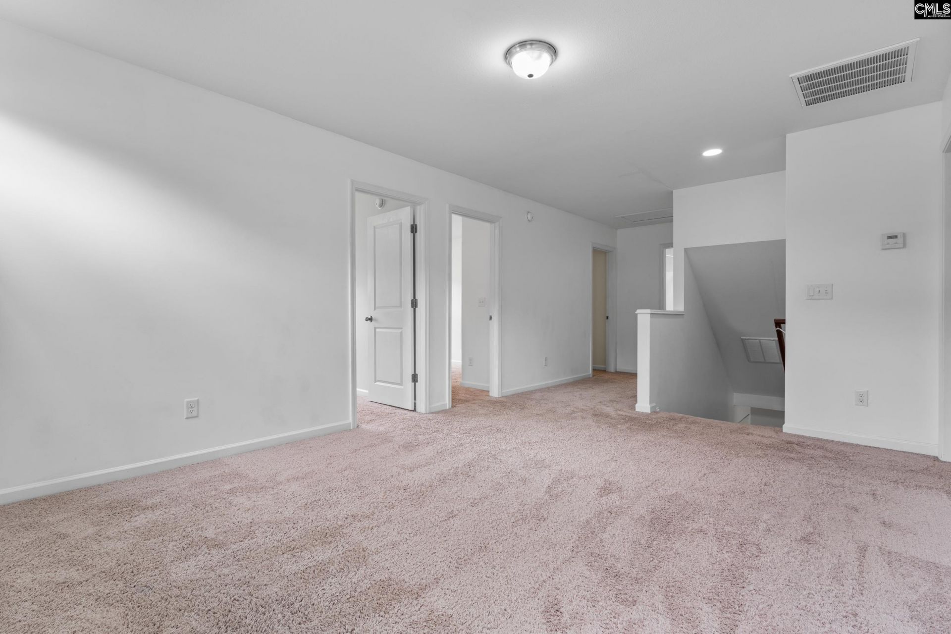 40 Pear Tree Loop  Photo 15