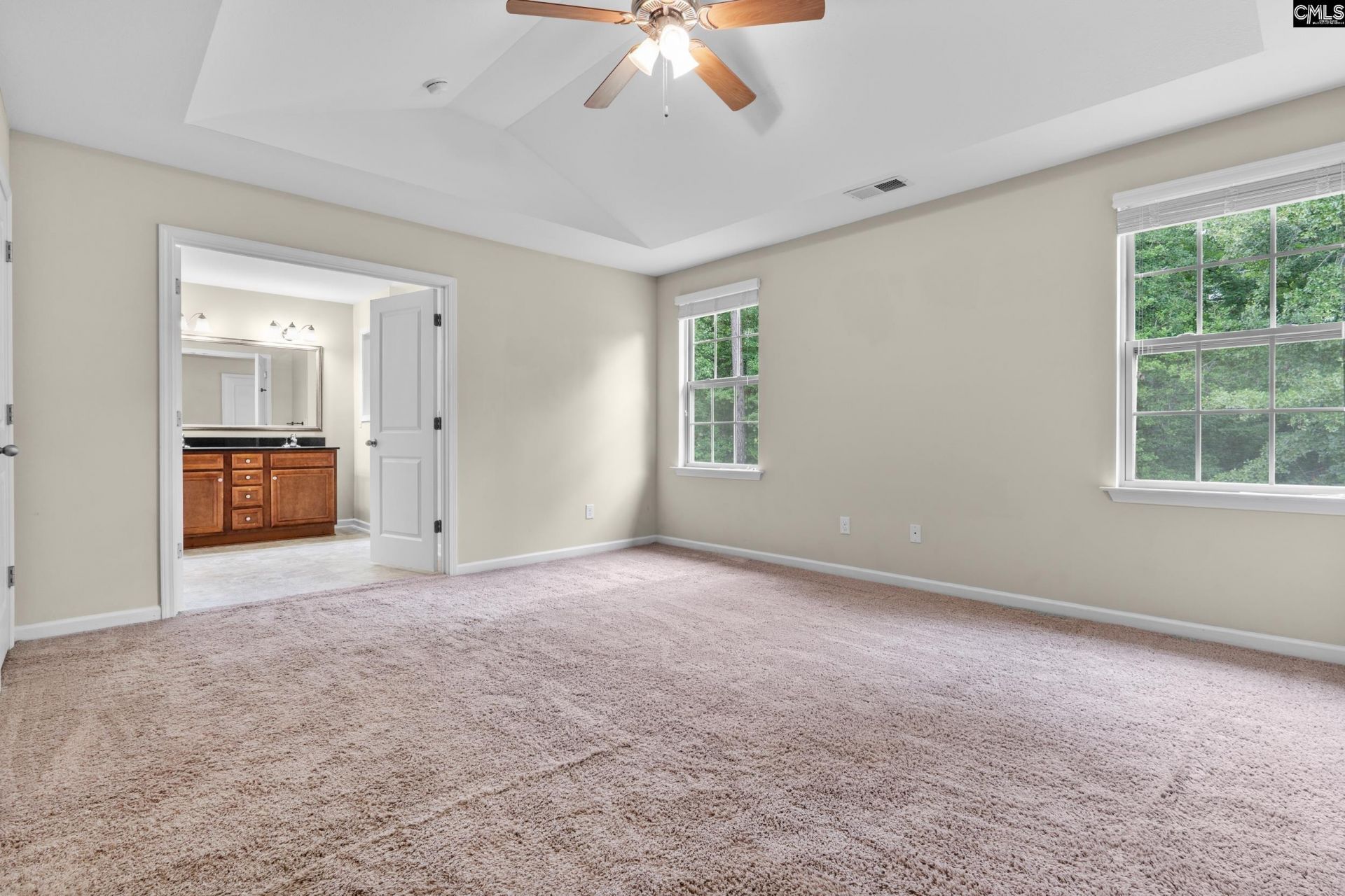 40 Pear Tree Loop  Photo 16