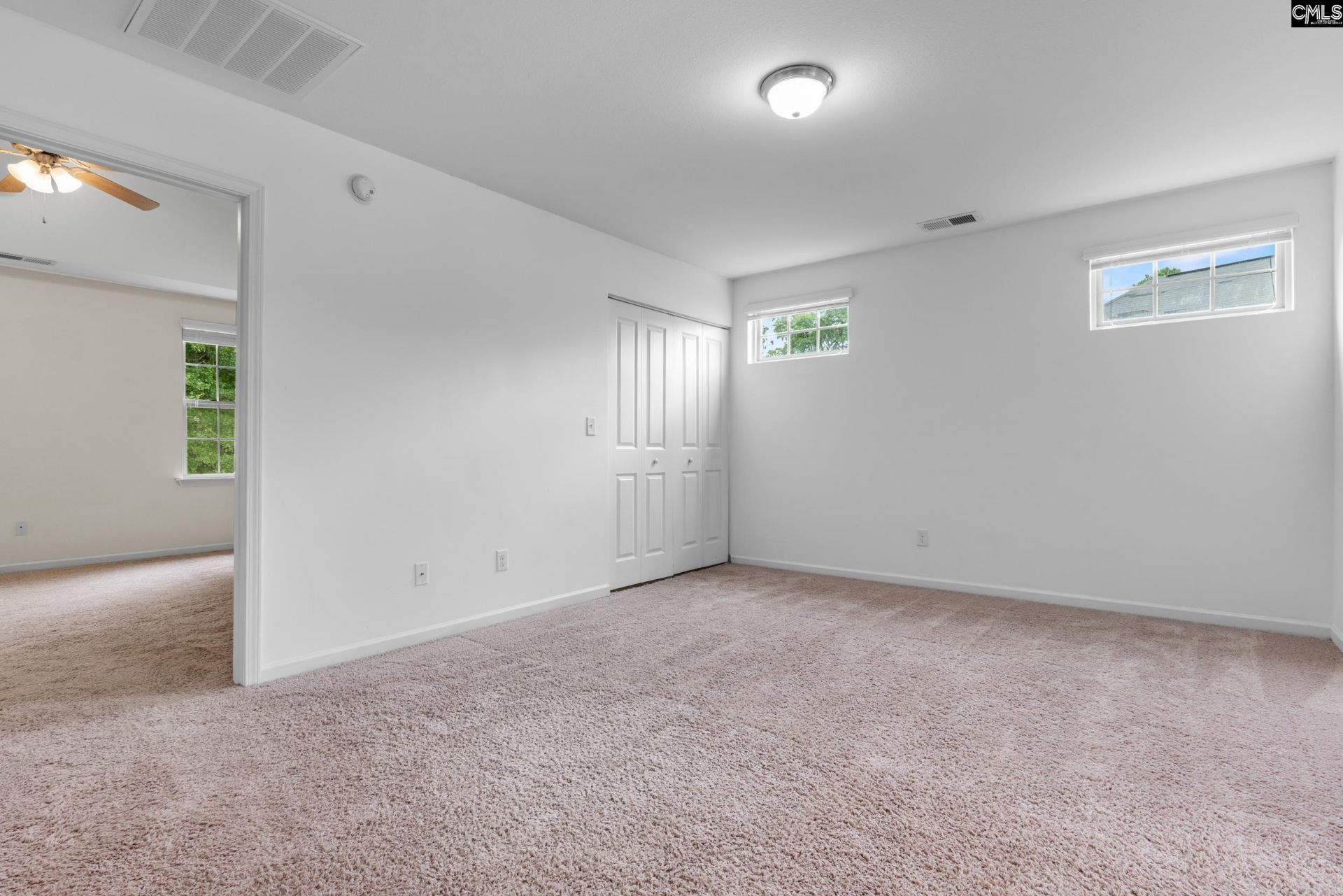 40 Pear Tree Loop  Photo 16