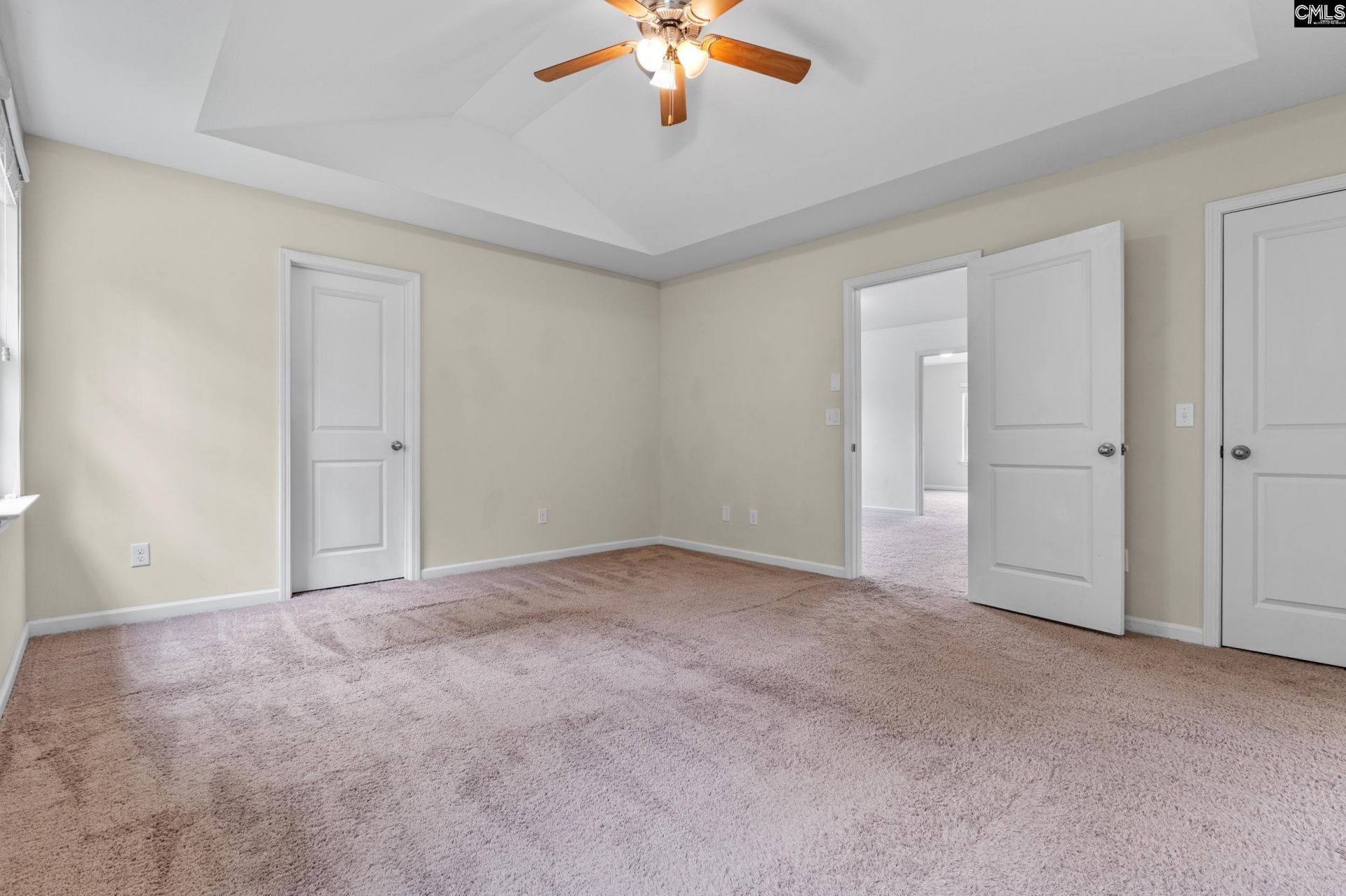 40 Pear Tree Loop  Photo 17