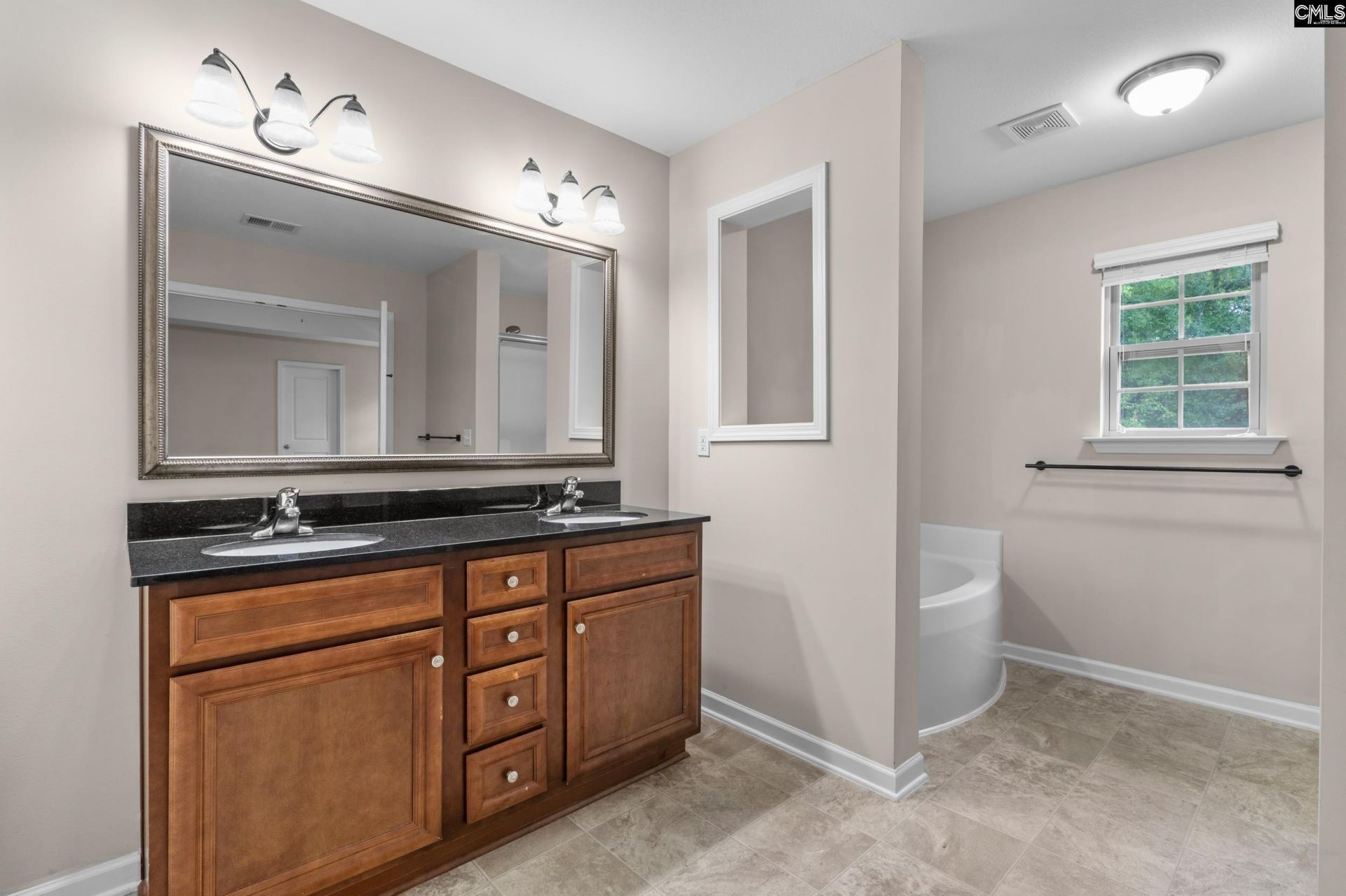 40 Pear Tree Loop  Photo 18