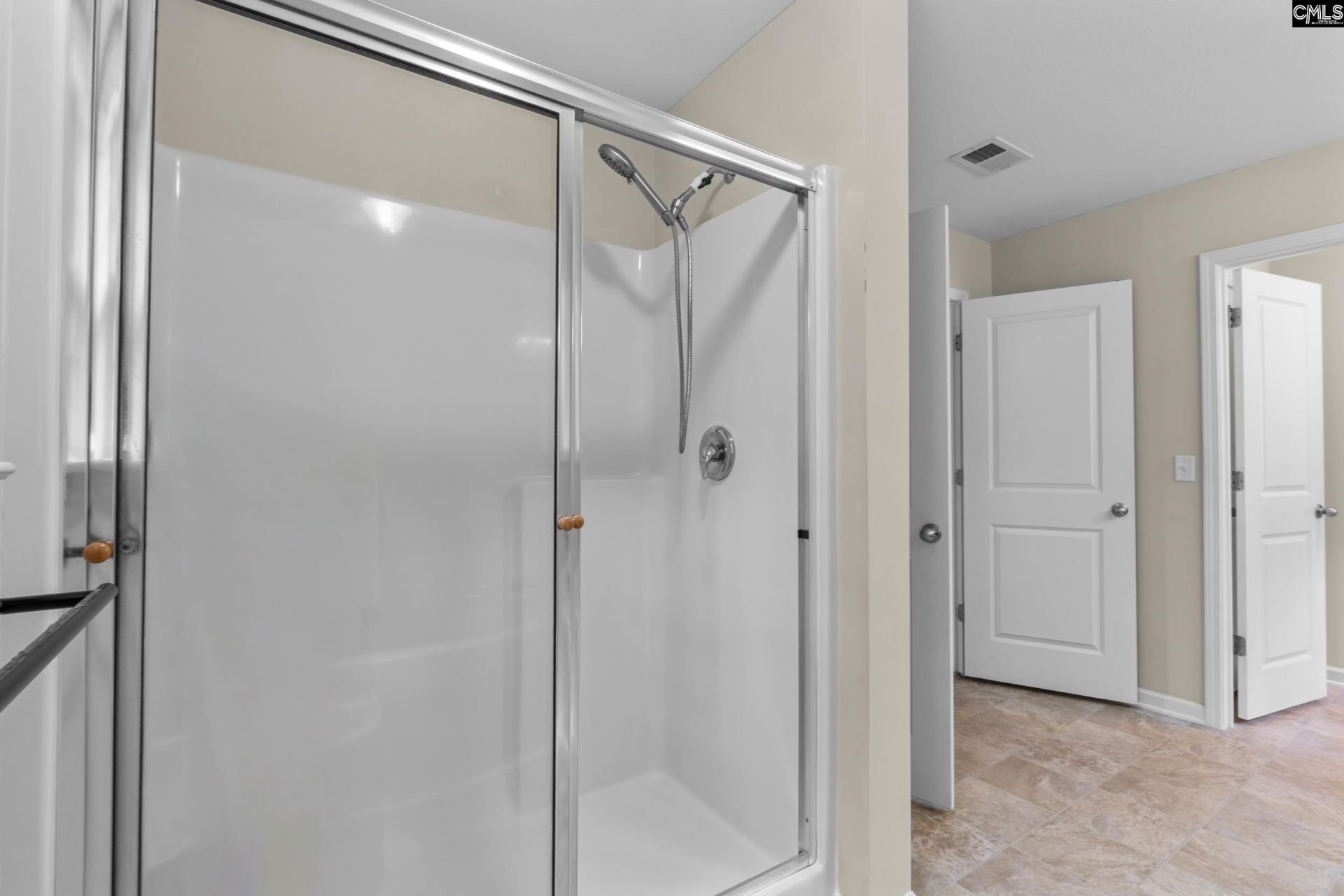 40 Pear Tree Loop  Photo 19
