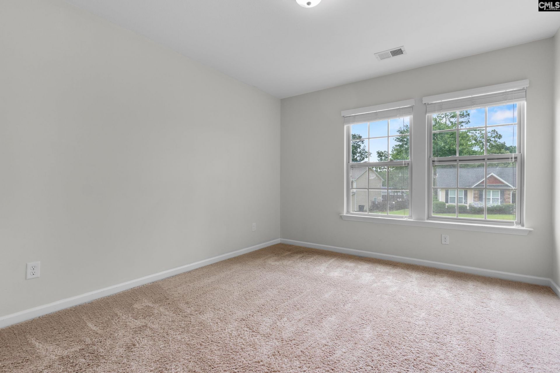40 Pear Tree Loop  Photo 22