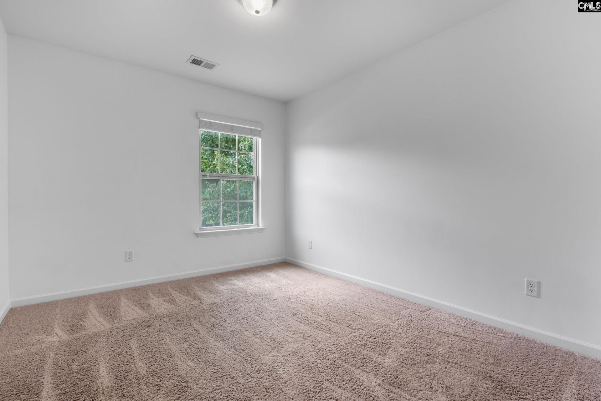 40 Pear Tree Loop  Photo 24