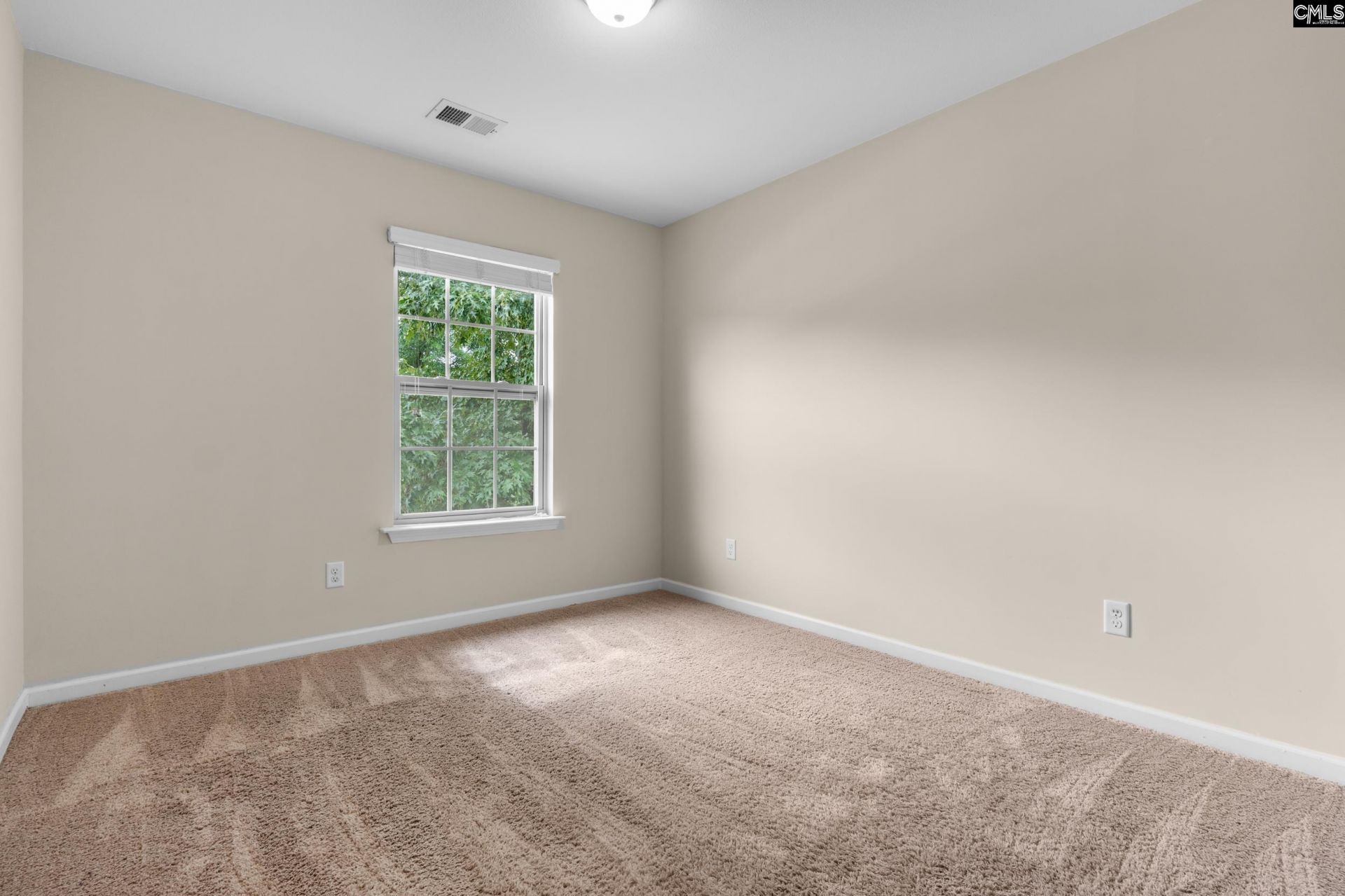 40 Pear Tree Loop  Photo 28
