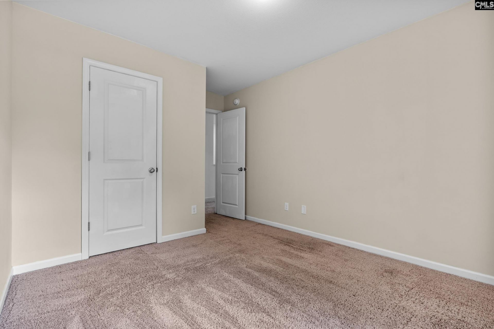 40 Pear Tree Loop  Photo 29