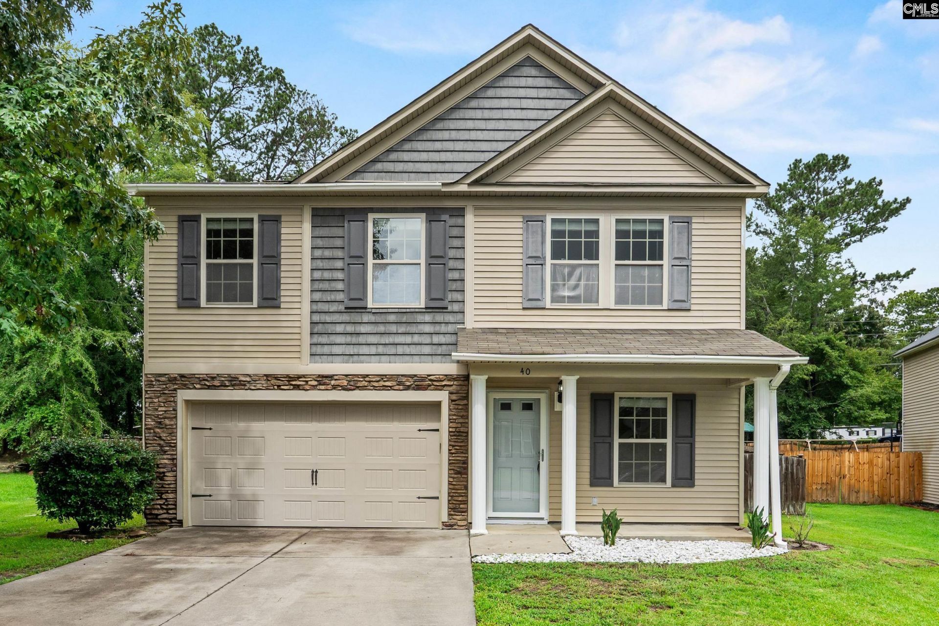 40 Pear Tree Loop  Photo 34