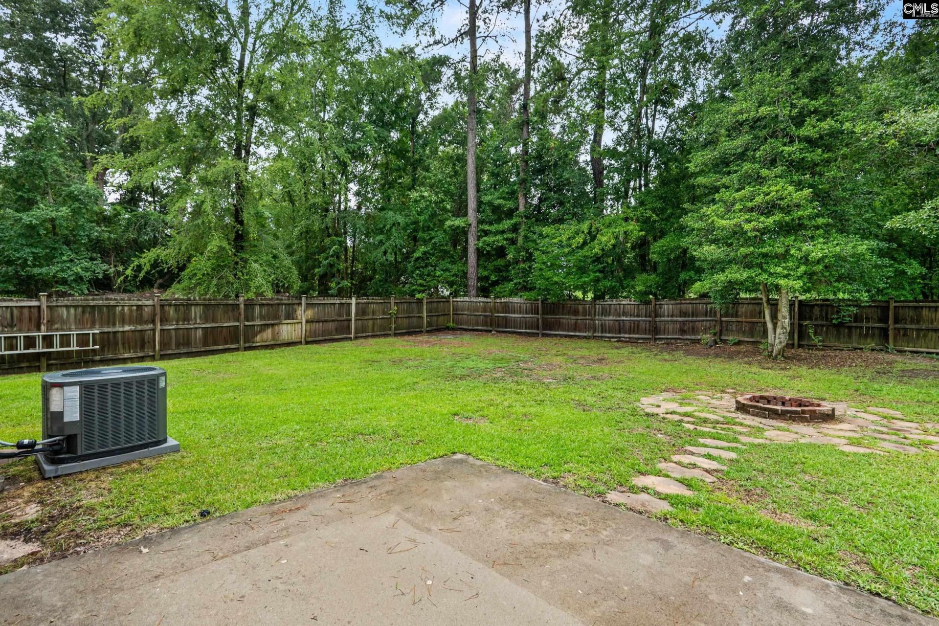 40 Pear Tree Loop  Photo 34
