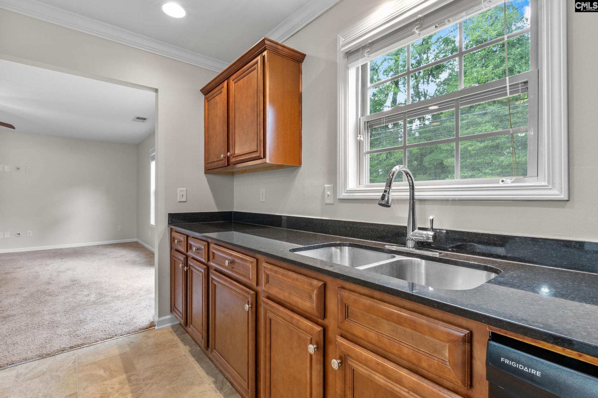 40 Pear Tree Loop  Photo 8