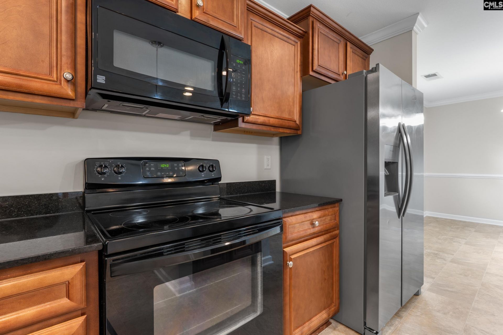 40 Pear Tree Loop  Photo 8