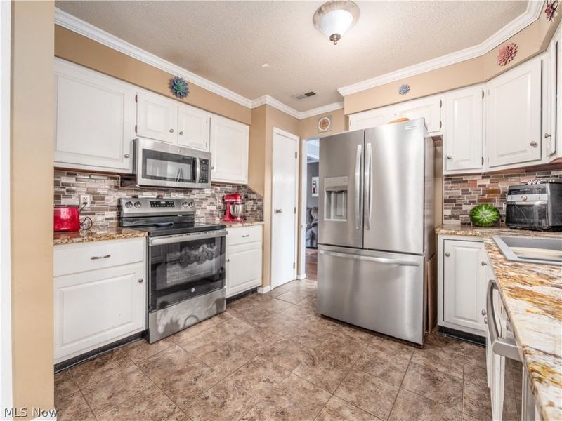 61380 Summit Road, New Concord, OH 43762 Photo 13