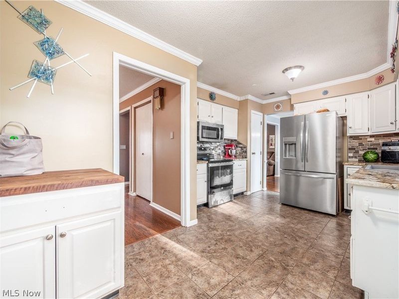 61380 Summit Road, New Concord, OH 43762 Photo 14
