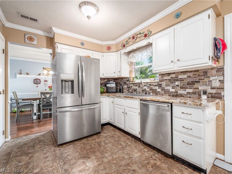 61380 Summit Road, New Concord, OH 43762 Photo 15
