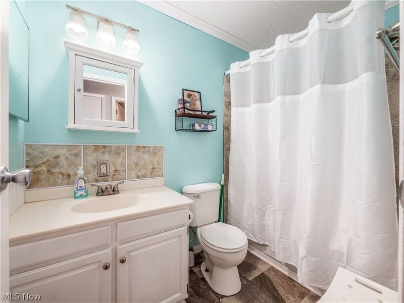 61380 Summit Road, New Concord, OH 43762 Photo 19